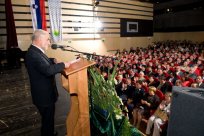 5. maj, praznik občine Ajdovščina 2011